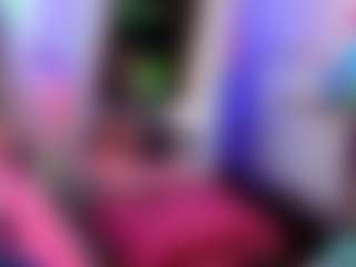 RoxyeSinner's Live Sex Cam Show