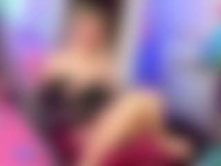 RoxyeSinner's Live Sex Cam Show