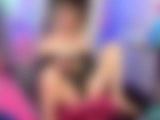 RoxyeSinner's Live Sex Cam Show