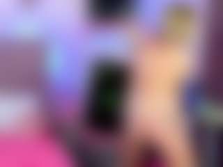 RoxyeSinner's Live Sex Cam Show