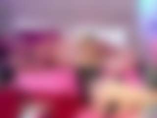 RoxyeSinner's Live Sex Cam Show