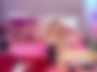 RoxyeSinner's Live Sex Cam Show