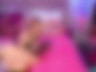 Live cam show with RoxyeSinner - MILF on Hubzter Live