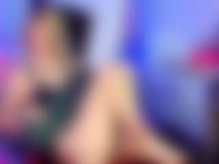 RoxyeSinner's Live Sex Cam Show