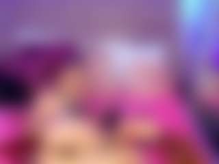 RoxyeSinner's Live Sex Cam Show