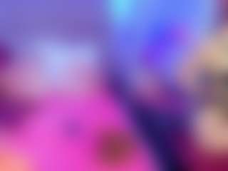 RoxyeSinner's Live Sex Cam Show