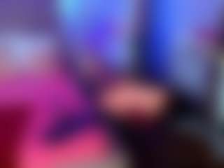 RoxyeSinner's Live Sex Cam Show