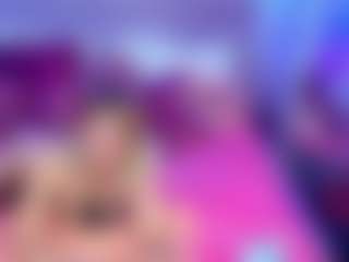RoxyeSinner's Live Sex Cam Show