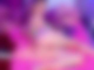 RoxyeSinner's Live Sex Cam Show
