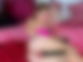 RoxyeSinner's Live Sex Cam Show