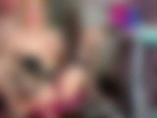 RoxyeSinner's Live Sex Cam Show