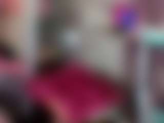 RoxyeSinner's Live Sex Cam Show