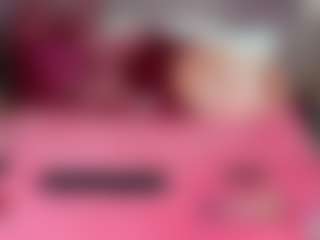 Live cam show with RoxyeSinner - College MILF on SquirtSoMuch