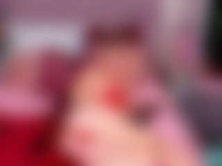 Show di cam dal vivo di RoxyeSinner