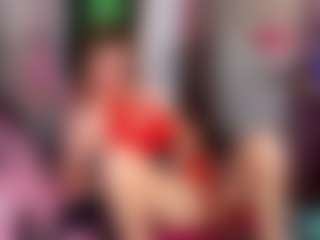 RoxyeSinner's Live Sex Cam Show