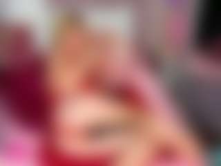 RoxyeSinner's Live Sex Cam Show