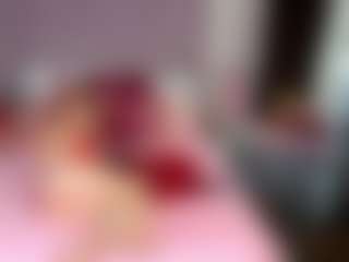 Live cam show with RoxyeSinner - Drinking on camwithhim.com