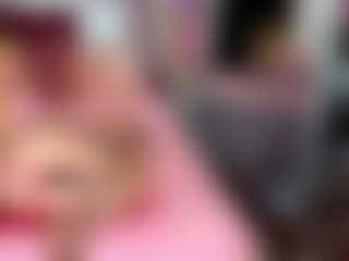 Live cam show with RoxyeSinner - Shaved Pussy Mature on Dare Cams
