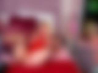 RoxyeSinner's Live Sex Cam Show