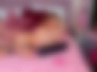 RoxyeSinner's Live Sex Cam Show