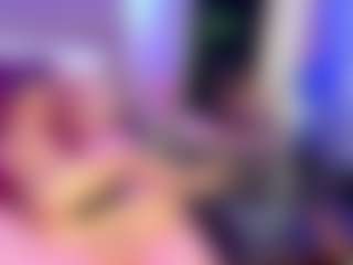 Show de cam en direct de RoxyeSinner