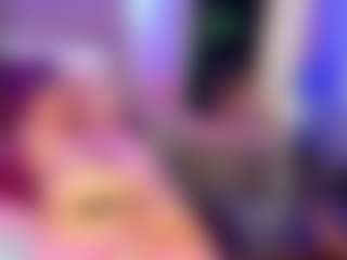 Show de cam sexual en vivo de RoxyeSinner