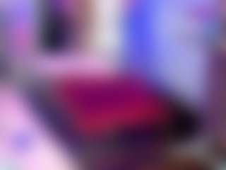 Show de cam en direct de RoxyeSinner