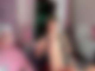 RoxyeSinner's Live Sex Cam Show