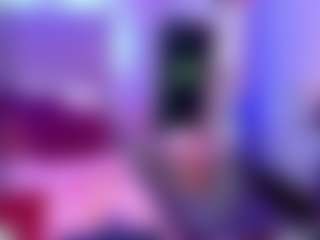RoxyeSinners Live-Sex-Cam-Show
