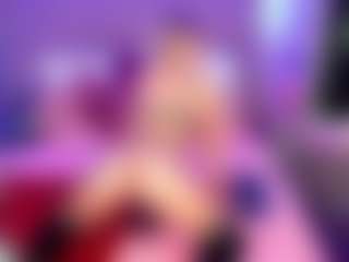RoxyeSinner's Live Sex Cam Show
