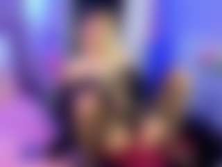 RoxyeSinner's Live Sex Cam Show