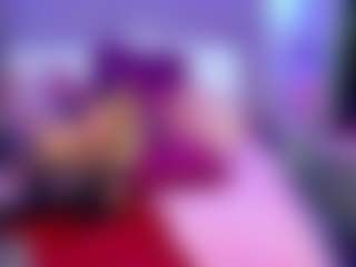 RoxyeSinner's Live Sex Cam Show