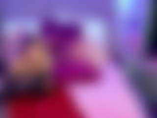 RoxyeSinner's Live Sex Cam Show