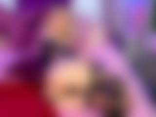 RoxyeSinner's Live Sex Cam Show