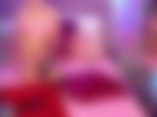 RoxyeSinner's Live Sex Cam Show
