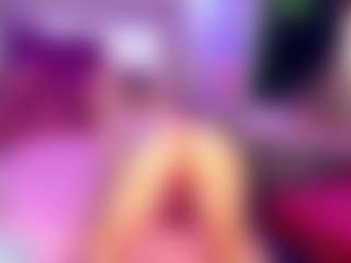 RoxyeSinner's Live Sex Cam Show