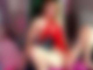 RoxyeSinner's Live Sex Cam Show