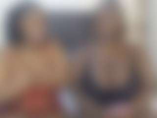 shepaula's Live Sex Cam Show