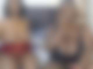 shepaula's Live Sex Cam Show