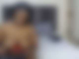 shepaula's Live Sex Cam Show