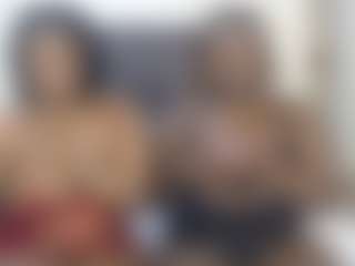 shepaula's Live Sex Cam Show