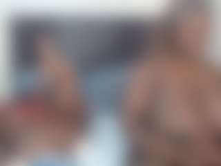 shepaula's Live Sex Cam Show