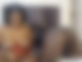 shepaula's Live Sex Cam Show