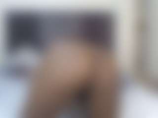 shepaula's Live Sex Cam Show
