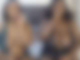 shepaula's Live Sex Cam Show