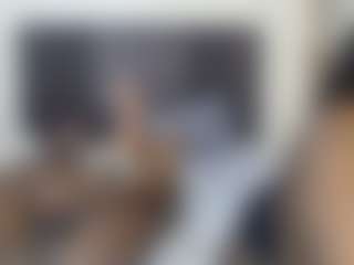 shepaula's Live Sex Cam Show