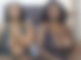 shepaula's Live Sex Cam Show