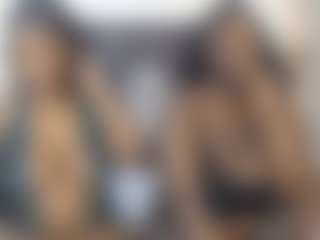 shepaula's Live Sex Cam Show