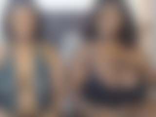 shepaula's Live Sex Cam Show
