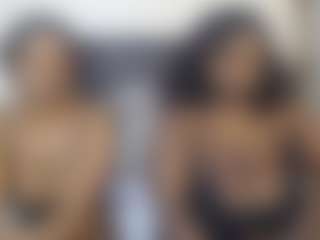 Live cam show with shepaula - Big Tits on Mixed Magazine Live